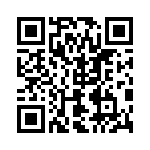 2026-25-C2 QRCode