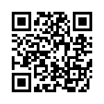 2026-26-C2LF QRCode