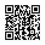 2026-26-C3LF QRCode