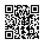 2026-30-C2 QRCode