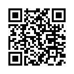 2026-30-C3LF QRCode