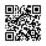 2026-30-C4LF QRCode