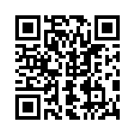 2026-30-C8 QRCode