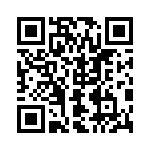 2026-35-A1 QRCode