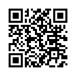 2026-35-C2F QRCode