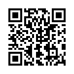 2026-35-C4 QRCode