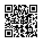 2026-40-C13F QRCode