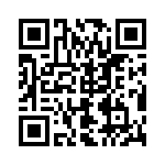 2026-40-C3FLF QRCode