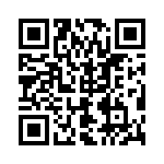 2026-40-C3LF QRCode