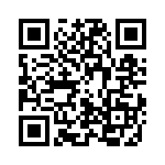 2026-42-C2F QRCode