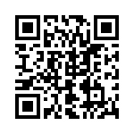 2026-47-A QRCode