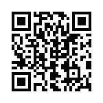 2026-47-C2 QRCode