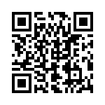 2026-47-CLF QRCode