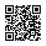 2026-60-A1LF QRCode