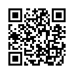 2026-60-CLF QRCode