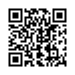 202650-2 QRCode