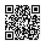 20267 QRCode