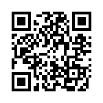 202681-4 QRCode