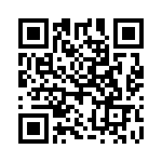 2027-07-BLF QRCode