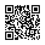 2027-09-C10 QRCode