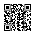 2027-15-SM QRCode