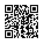 2027-15-SMLF QRCode