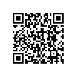 2027-20-SM-RPLF QRCode