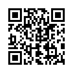 2027-20-SM QRCode