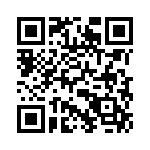 2027-23-BT1LF QRCode