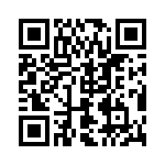 2027-23-SM-RP QRCode