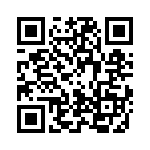 2027-25-CLF QRCode