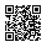 2027-30-SMLF QRCode