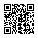 2027-35-SM QRCode