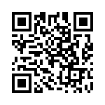 2027-40-CLF QRCode