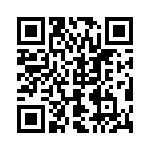 2027-40-SMLF QRCode