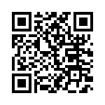 2027-47-B10LF QRCode