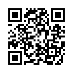 2027-47-SM-RP QRCode