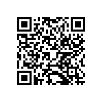 2027-60-SM-RPLF QRCode