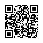 202713-2 QRCode