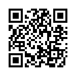 202725-1 QRCode