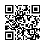 202757-1 QRCode