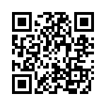 202799-2 QRCode