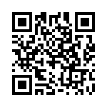 2028-35-ALF QRCode