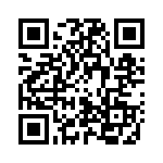 202844-6 QRCode