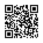 2029-15-SMLF QRCode