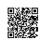 2029-23-SM-RPLF QRCode