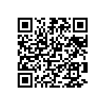 2029-42-SM-RPLF QRCode