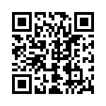 2029001-1 QRCode