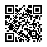 2029030-2 QRCode