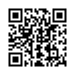 2029032-2 QRCode